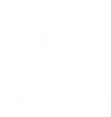 Menulog.png