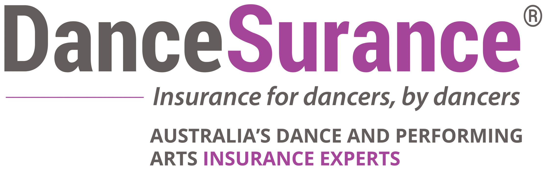 DanceSurance.jpg
