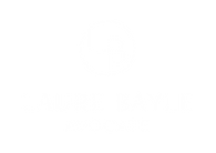 Laure Bayle_LOGO_blanc_edited.png