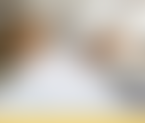 Reforma Tributária: 2027 e 2028 – O Choque da Realidade