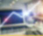 Startups estão recuperando valuation em 2024