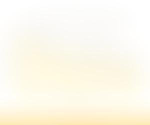 Sua empresa pode ter Finalidade, mas não ter um Destino definido.