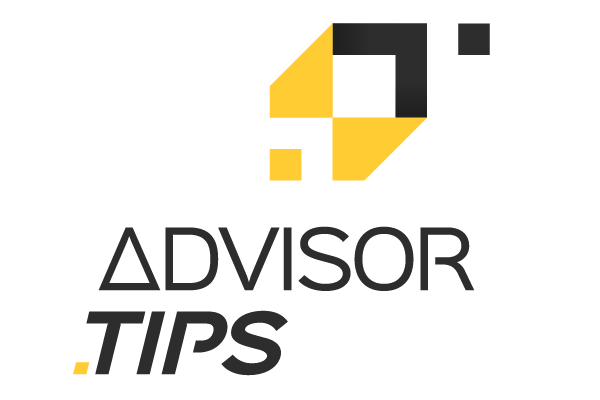 Advisor Tips