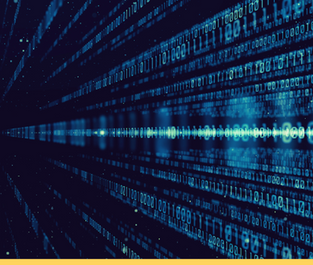 Código Binário e o fim da programação