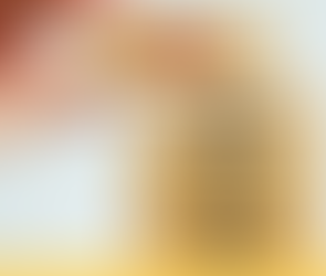 6G – A Sociedade Conectada