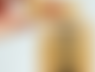 6G – A Sociedade Conectada