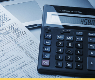 Reforma Tributária: A Pancada Final (2029-2033)