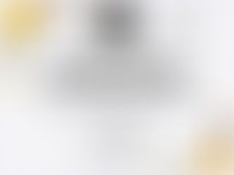 Reynaldo Magaña: Experto en Derecho Agrario se fortalece con Diplomado en Marketing Digital