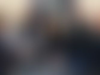 La dirección de desarrollo regional y el Consejo de la crónica de Ensenada trabajarán juntos en la recopilación del tesoro histórico del municipio