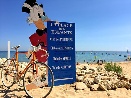 vélo_accueil_club.JPG