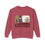 Thumbnail: Weary World 100% Cotton