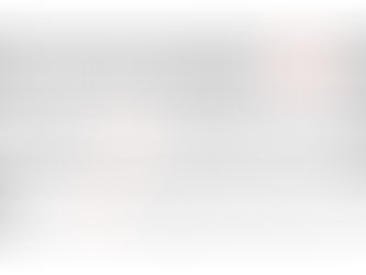 Release the 18 Cambodian Prisoners of War