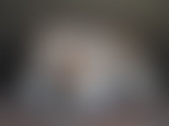 El Poder Curativo del Reiki a Distancia para Animales: Explorando sus Beneficios