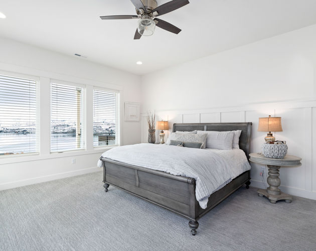 155 Clos Chevalle Rd.-24.jpg