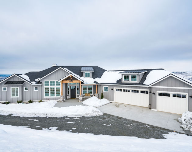 155 Clos Chevalle Rd.-2.jpg