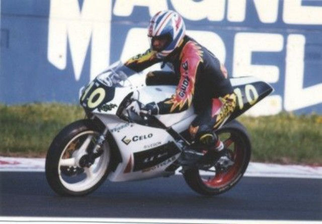 1995.jpg