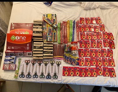school supplies 2.jpg