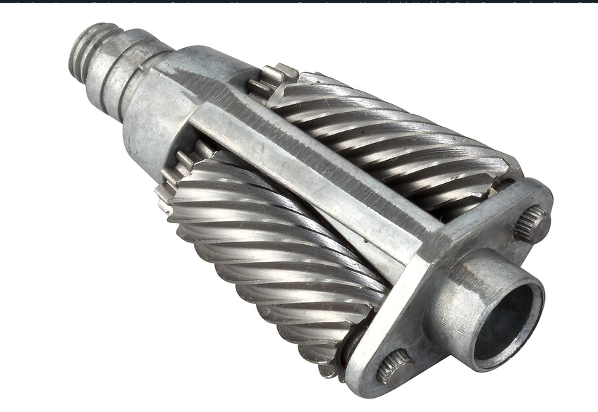 pencil sharpener replacement blade