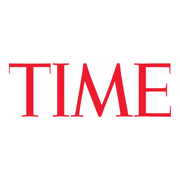 time-logo-png_seeklogo-140057.png