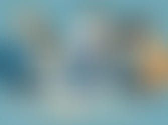 Unlocking Business Growth with AI: How DeepSeek Can Transform Your Marketing Strategy