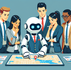 Unlocking Business Growth with AI: How DeepSeek Can Transform Your Marketing Strategy