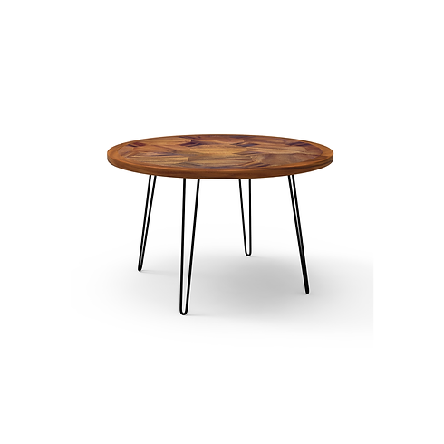 NI Furniture Product Page.png