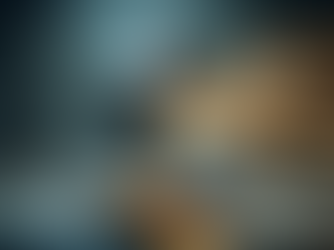 Debunking Email Marketing Myths: Why This Digital Powerhouse is Here to Stay