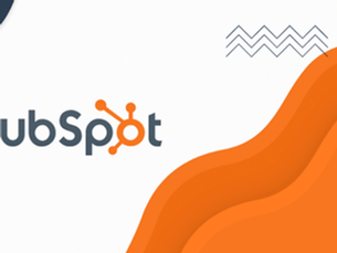 Is HubSpot Still Relevant Or Effective?