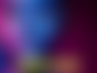 Skylar: The World's First AI Leader