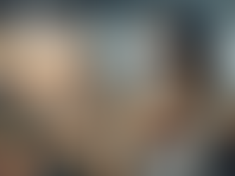 The Future of the Internet: A Glimpse into 2035