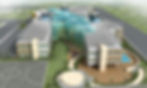 GRIDESIGN front page.jpg