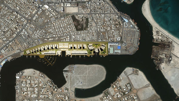 masterplan main image.jpg