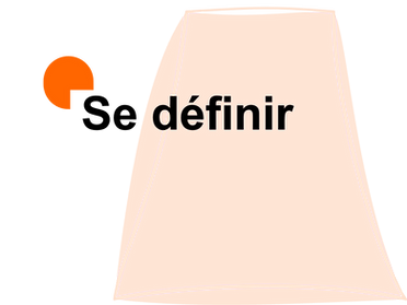 se définir.tif