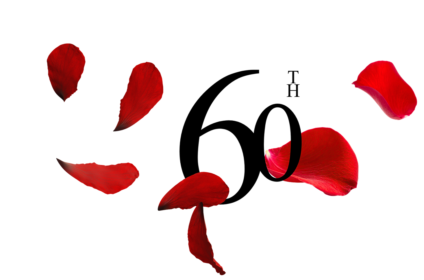 60th with roses.png