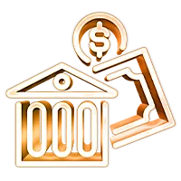Business and finance.webp