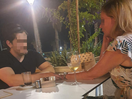 שישה דברים שגברים לא יודעים על נשים