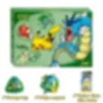 Thumbnail: CASE X12 2026 Pokémon TCG S-Chinese Dragon Boat Festival Collector's Gift Boxes