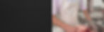 BANNER-TESTE-KELU.jpg