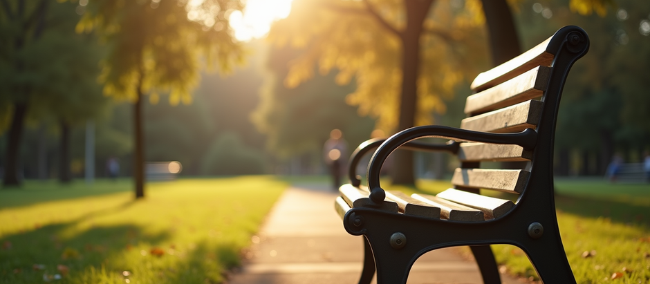 Bridging the Gap: Healing Estranged Family Relationships