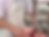 freepik__transforme-a-cor-do-avental-para-um-translucido-op__97818.png