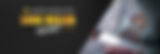 banner-kelu_LUVA.jpg