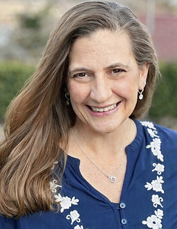 Profile picture of me