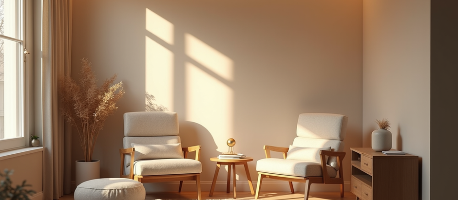 Personalized Care: Long Island Therapy Services for Individual Growth