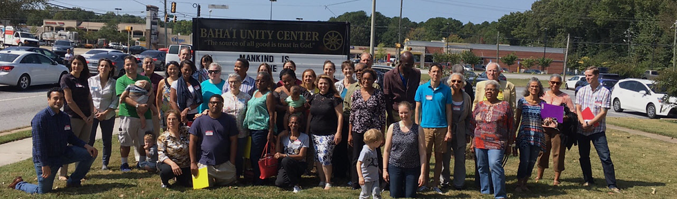 BUC Group at Marqee.png