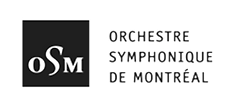 osmlogo_edited_edited.png