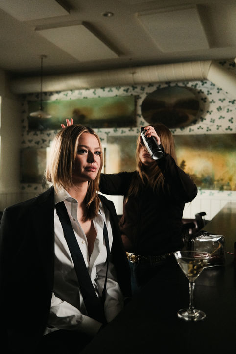 CLODELLE_fous_Claudia_Grégoire-9CatherineHamel-Hairstylist2