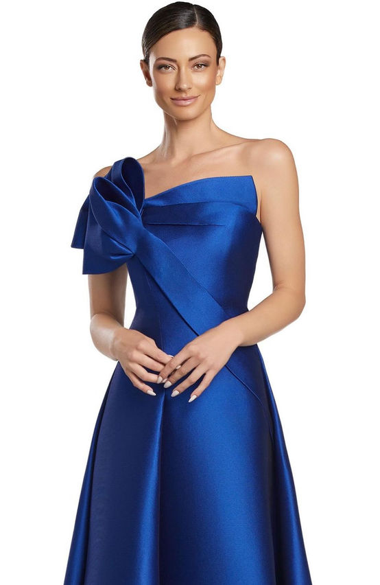 habilleuse alex by daymor 2024 habilleuse