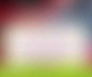 DÍA INTERNACIONAL DE LAS MUJERES INDÍGENAS