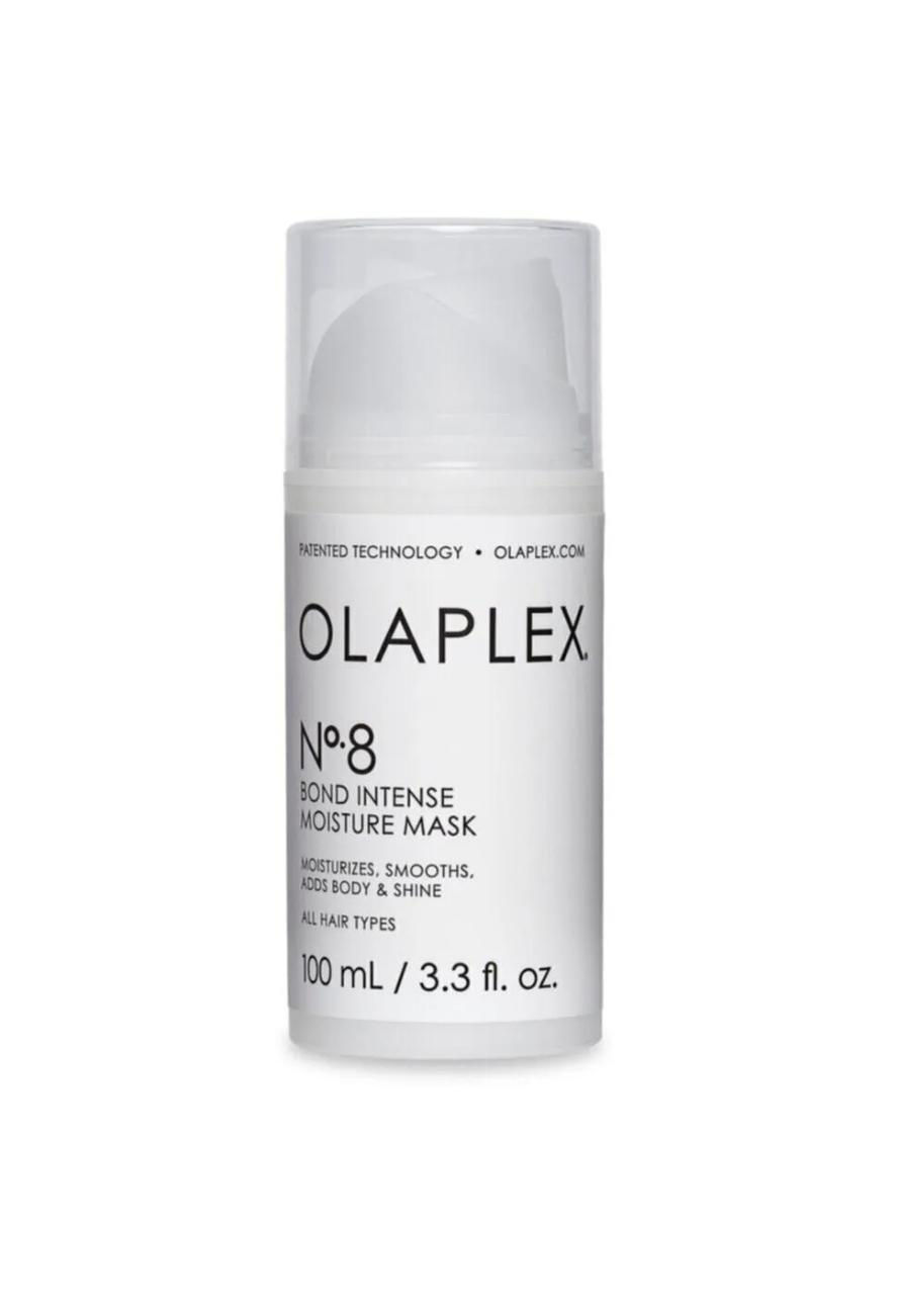 Olaplex No.8 Bond Intense Moisture Mask