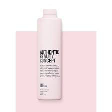 Authentic Beauty Concept Glow Cleanser (Küçük Boy)